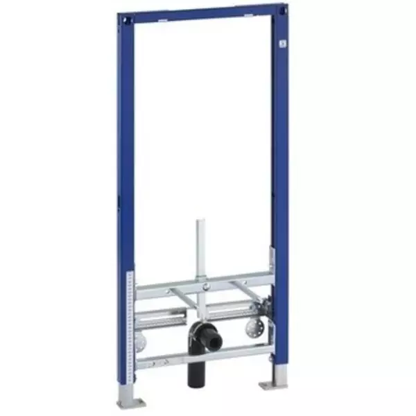 

Инсталляция для биде «Geberit» Duofix 111.520.00.1