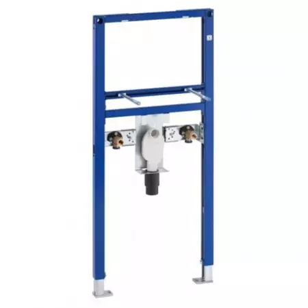 

Инсталляция для раковины «Geberit» Duofix 111.480.00.1