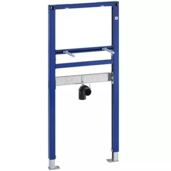 

Инсталляция для раковины «Geberit» Duofix 111.434.00.1