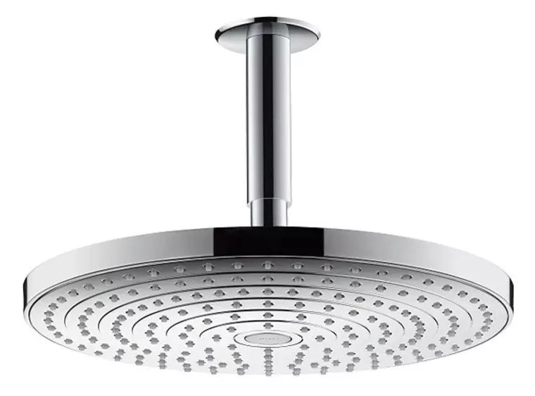 

Верхний душ «Hansgrohe» Raindance Select S 27337000 хром