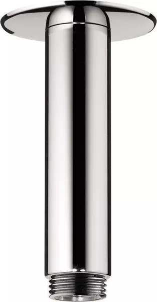 

Кронштейн для верхнего душа «Hansgrohe» 10 хром