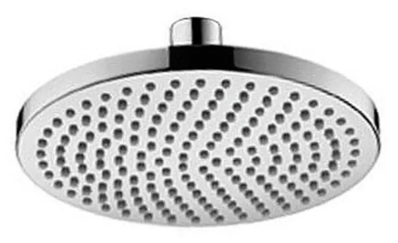Верхний душ Hansgrohe Croma 27450000 хром 18040₽