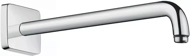 

Кронштейн для верхнего душа «Hansgrohe» 38,9 хром