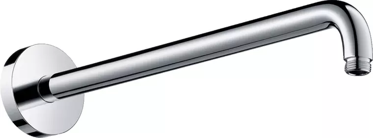 

Кронштейн для верхнего душа «Hansgrohe» 38,9 хром