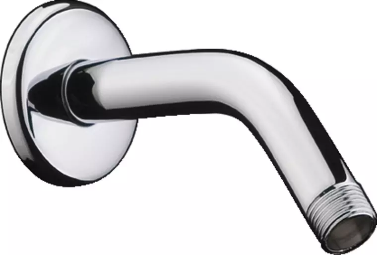 

Кронштейн для верхнего душа «Hansgrohe» 12,8 хром