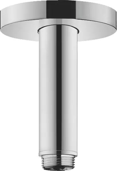 

Кронштейн для верхнего душа «Hansgrohe» 10 хром