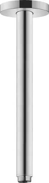 

Кронштейн для верхнего душа «Hansgrohe» 30 хром