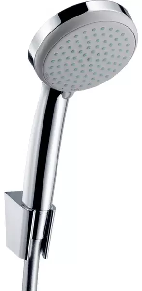 Душевой гарнитур «Hansgrohe» Croma 27594000 хром