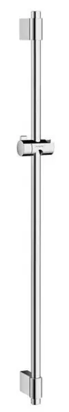 

Штанга для душа «Hansgrohe» Unica 27356000 хром