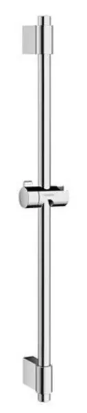

Штанга для душа «Hansgrohe» Unica 27355000 хром