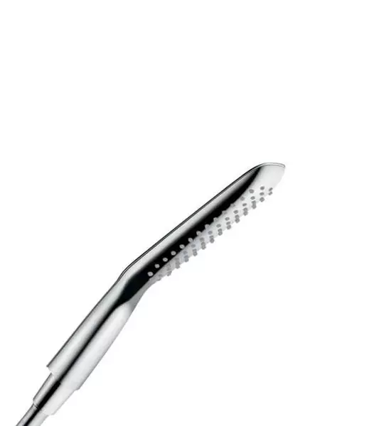 

Душевая система «Hansgrohe» Raindance Lift 27008000 с термостатом хром