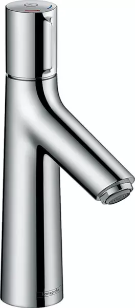 

Смеситель для раковины «Hansgrohe» Talis Select S 72043000 хром