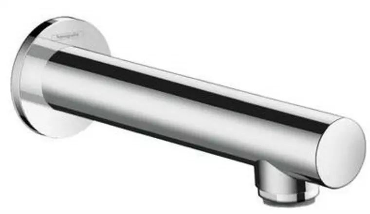 

Излив к смесителю «Hansgrohe» Talis S 72410000 19,5 хром