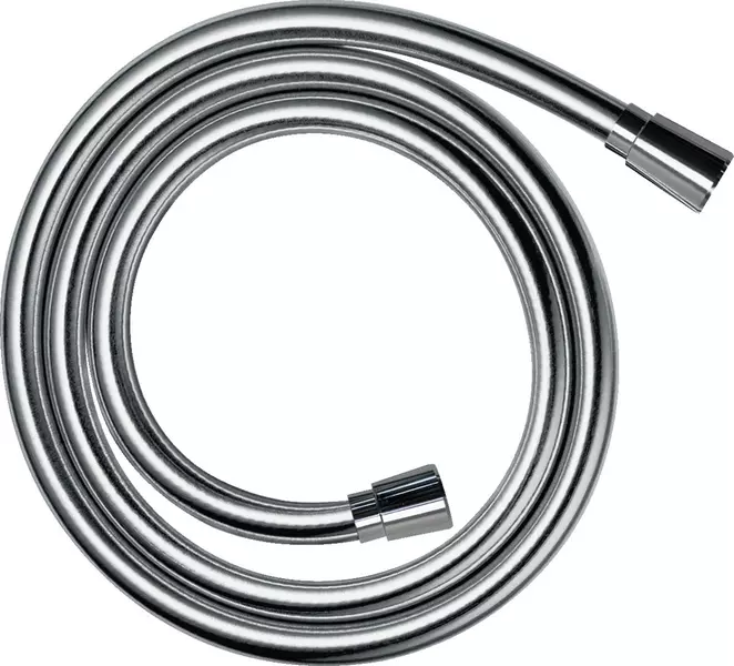 

Душевой шланг «Hansgrohe» Isiflex 28274000 200 см хром