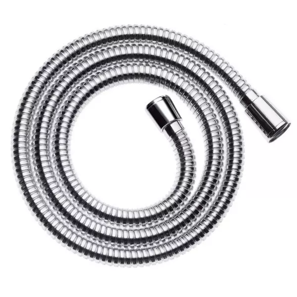 

Душевой шланг «Hansgrohe» Sensoflex 28132000 125 см хром