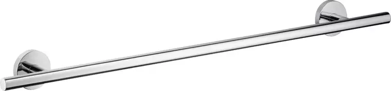 

Полотенцедержатель «Hansgrohe» Logis 40516000 на стену хром