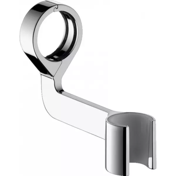 

Держатель для душа «Hansgrohe» Porter Reno 28335000 хром
