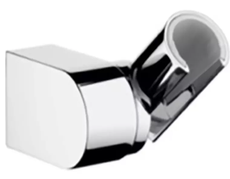 

Держатель для душа «Hansgrohe» Porter Vario 28328000 хром