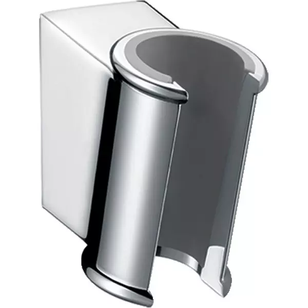 

Держатель для душа «Hansgrohe» Porter Classic 28324000 хром
