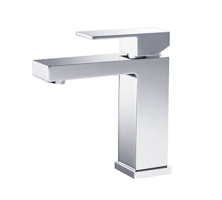 

Смеситель для раковины «Timo» Selene 2061/00F хром