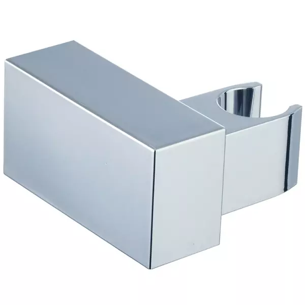 

Держатель для душа «Lemark» Unit LM8079C хром