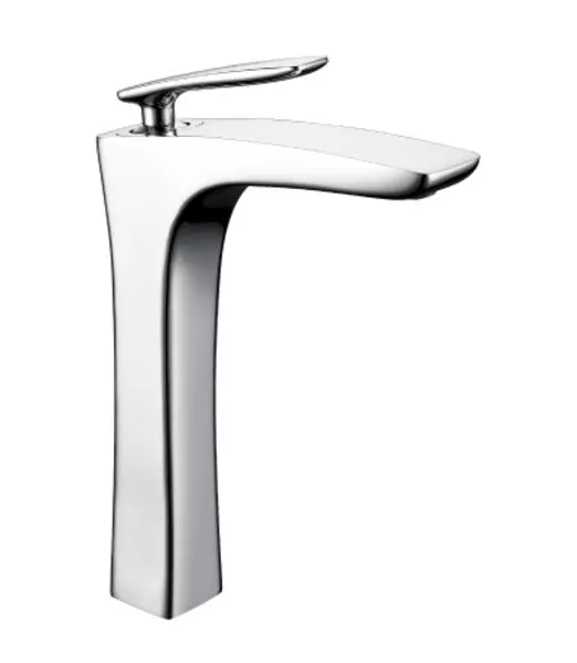 

Смеситель для раковины «Lemark» Bellario LM6809C хром