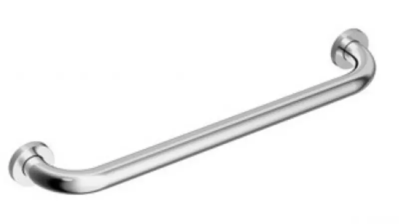 

Поручень «Ideal Standard» Iom A9126AA на стену хром