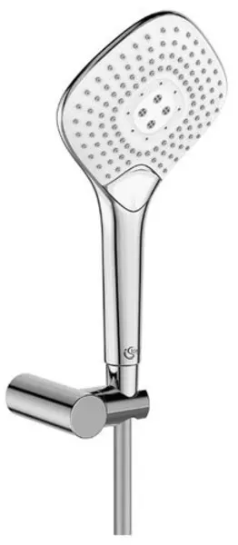 

Душевой гарнитур «Ideal Standard» IdealRain Evo Jet Diamond XL3 B1766AA хром