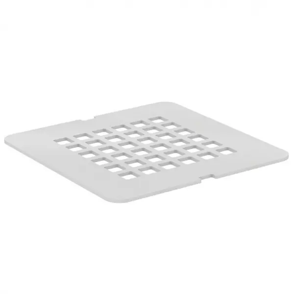 

Решётка «Ideal Standard» UltraFlat S KV169FR белая