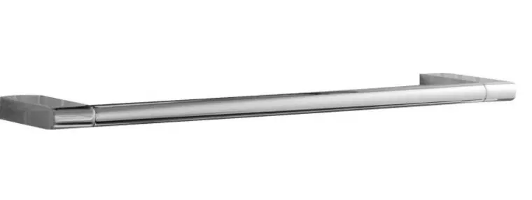 

Полотенцедержатель «Ideal Standard» Connect N1386AA на стену хром