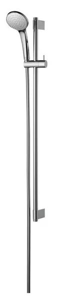 

Душевой гарнитур «Ideal Standard» IdealRain Pro M1 B9835AA хром