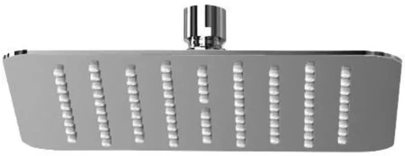 

Верхний душ «Ideal Standard» IdealRain Luxe B0387MY полированная сталь