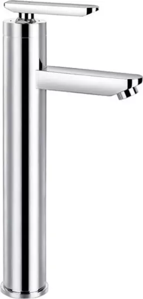 

Смеситель для раковины «Cezares» SIESTA-F-LC-01-W0 хром