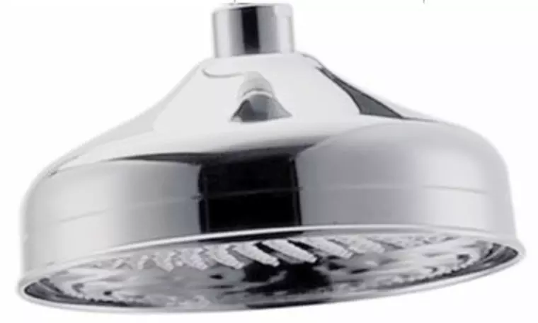 

Верхний душ «Cezares» Articoli Vari CZR-SP15-01 хром