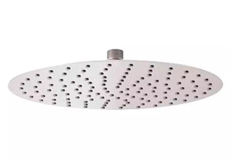Верхний душ «Cezares» Articoli Vari CZR-H-SPIC-40 полированная сталь
