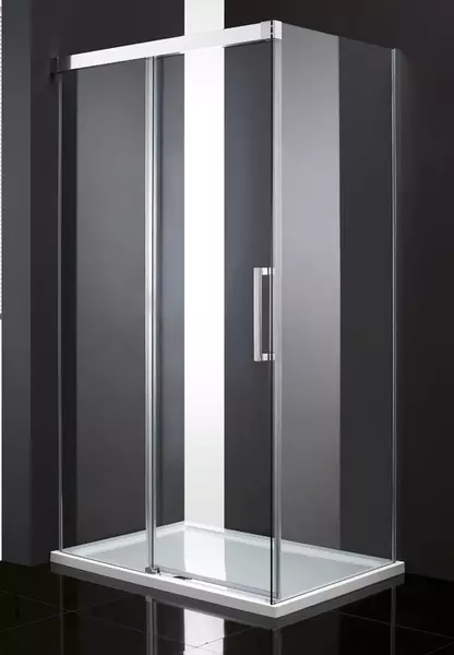 

Душевой угол-ограждение «Cezares» PREMIER-SOFT-W-AH-1-150/90-C-Cr-IV 150/90 прозрачный/хром прямоугольный без поддона универсальный