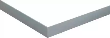 

Экран для поддона «Cezares» TRAY-M-A-90-SCR