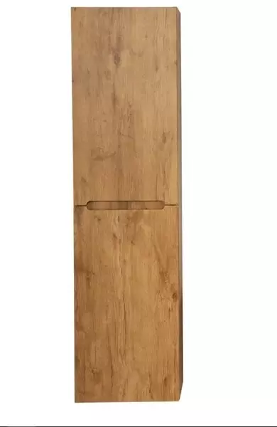 Пенал Belbagno Etna 40 подвесной Rovere Nature правый 29100₽