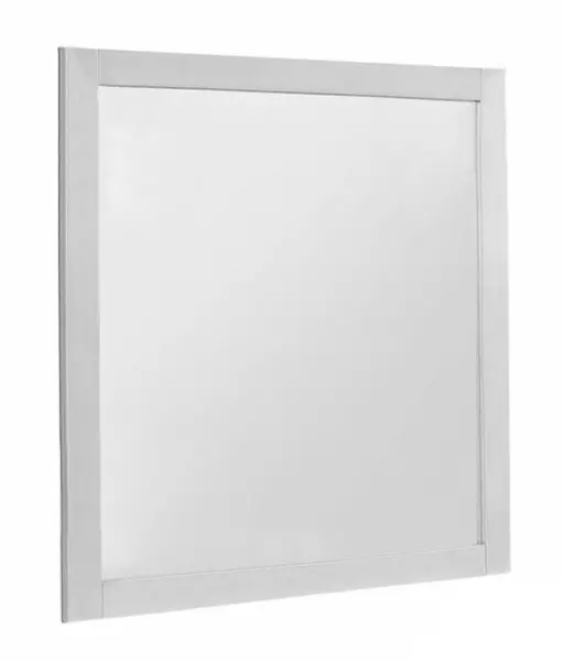 Зеркало Cezares Star 100105 без света Bianco Opaco 13820₽