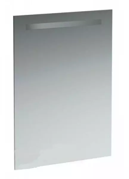 Зеркало Cezares SV 02 7080 с подсветкой 11600₽