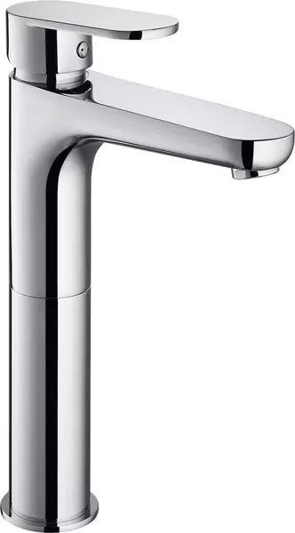 

Смеситель для раковины «Belbagno» Loyd LOY-LMC-CRM хром