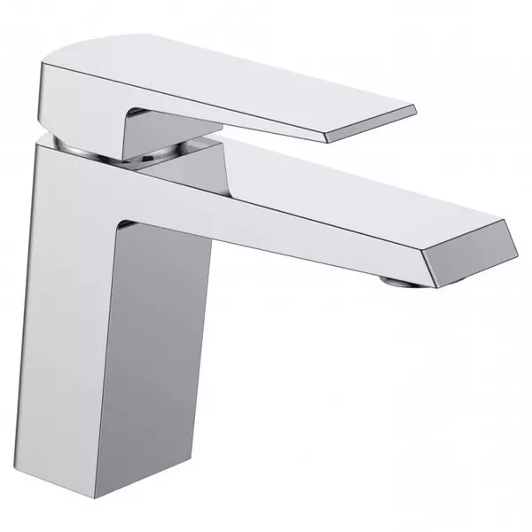

Смеситель для раковины «Belbagno» Arlie ARL-LVM-CRM хром