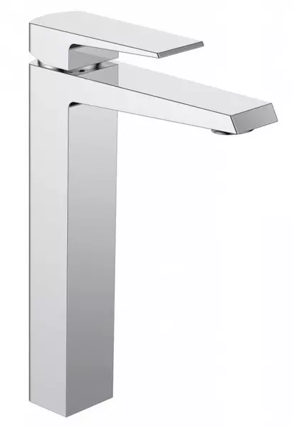 

Смеситель для раковины «Belbagno» Arlie ARL-LMC-CRM хром
