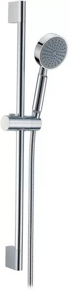 

Душевой гарнитур «Belbagno» VIT-SAL-CRM хром