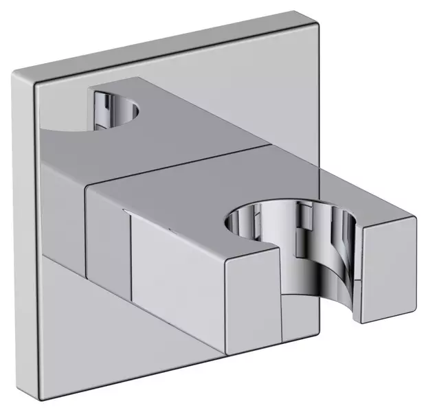 

Держатель для душа «Belbagno» Arlie ARL-HLD-CRM хром