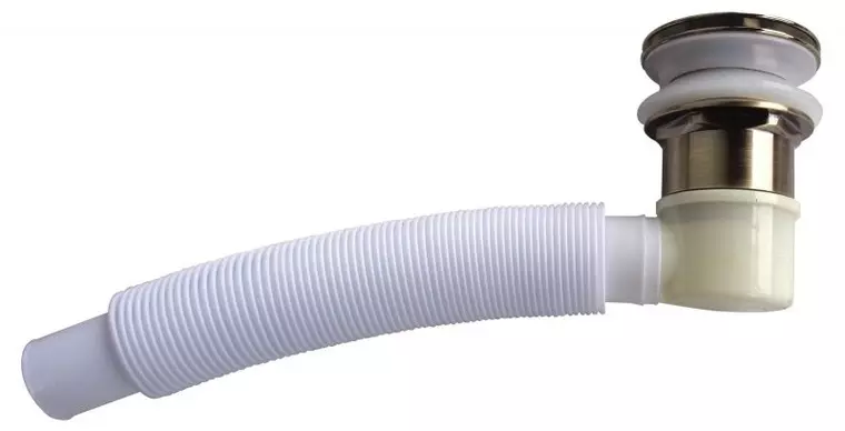 

Слив-перелив для BB03/BB09 BB39-OVF-BRN, бронза · BB39, Belbagno, BB39-OVF-BRN