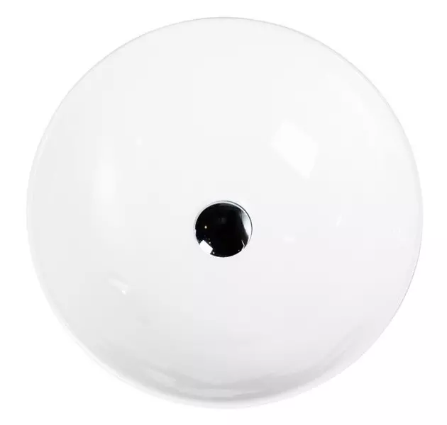 

Раковина «Belbagno» 41/41 BB1315 фаянсовая белая