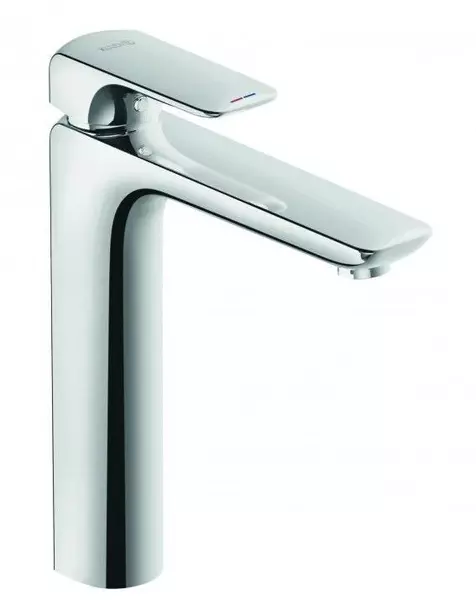 

Смеситель для раковины «Kludi» Ameo 412960575 хром