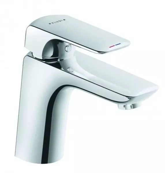 

Смеситель для раковины «Kludi» Ameo 410260575 хром