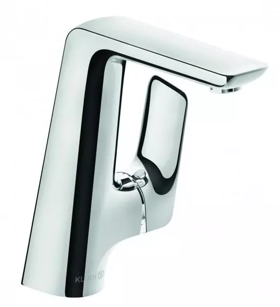 

Смеситель для раковины «Kludi» Ameo 410240575 хром